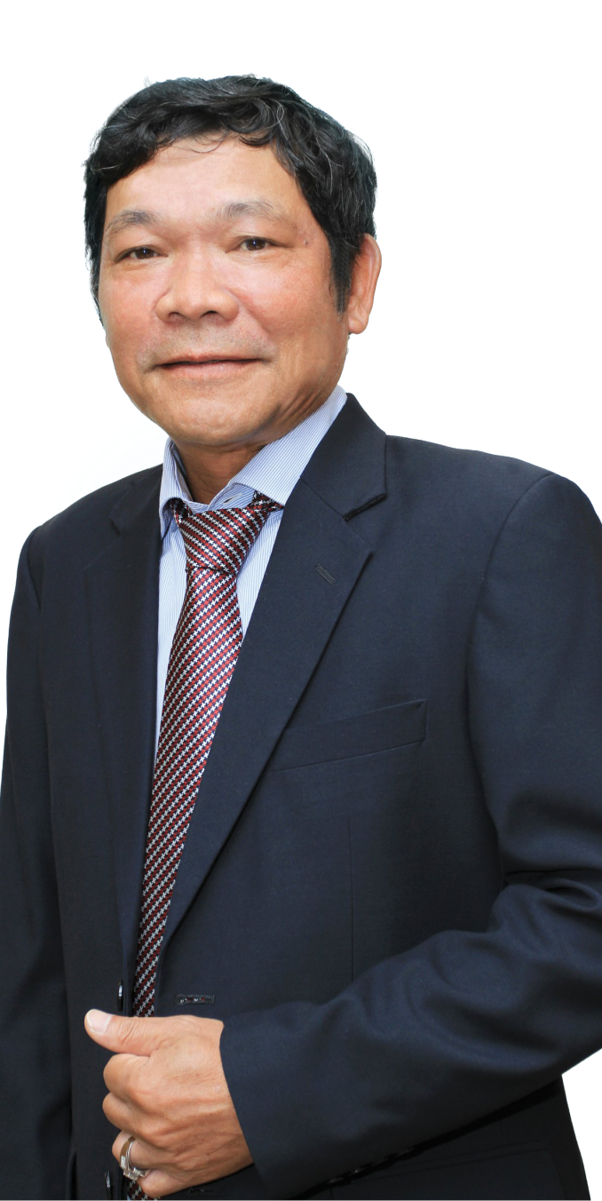 Giới thiệu 1 chu tich vacc