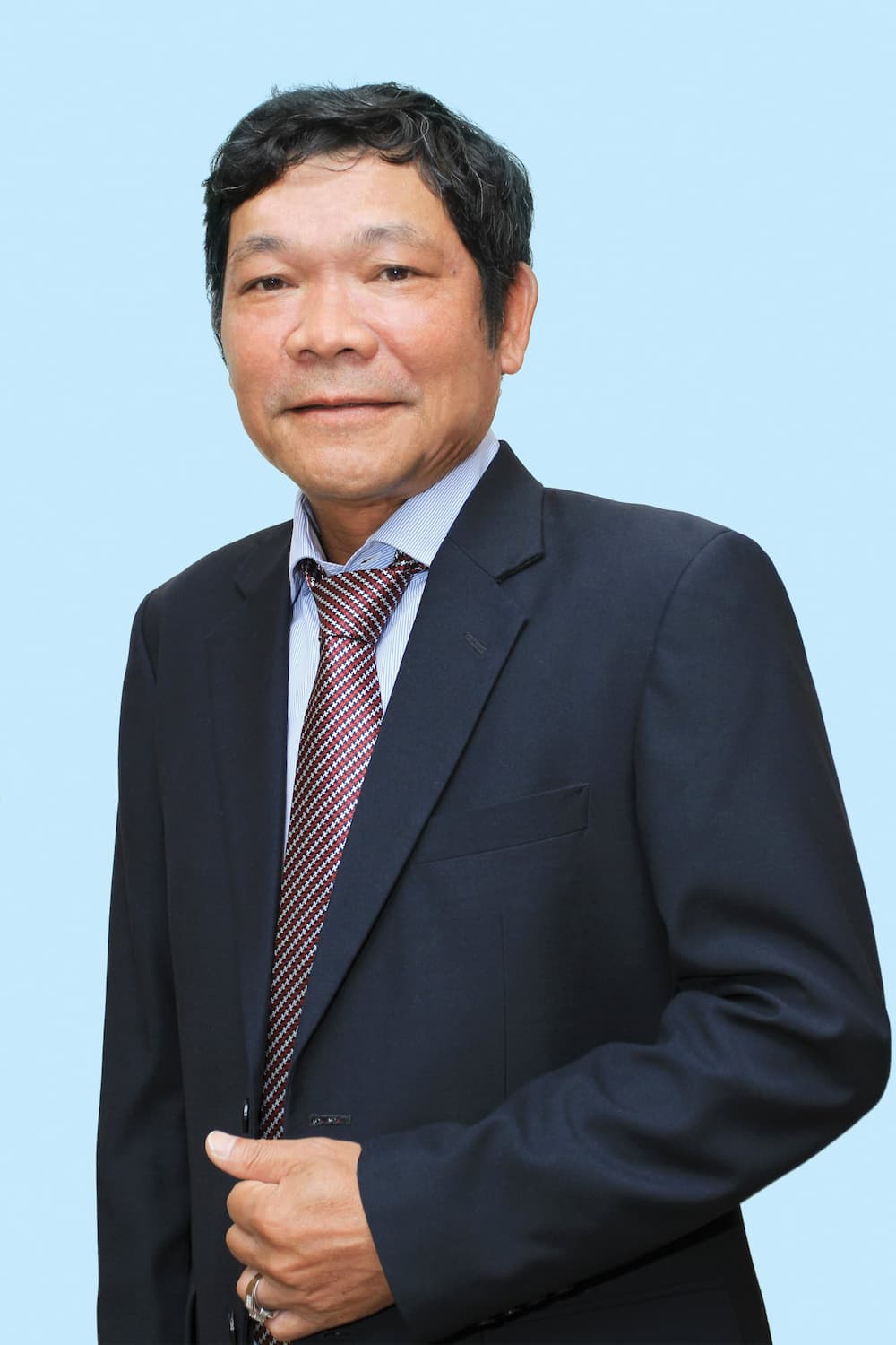 viet duc