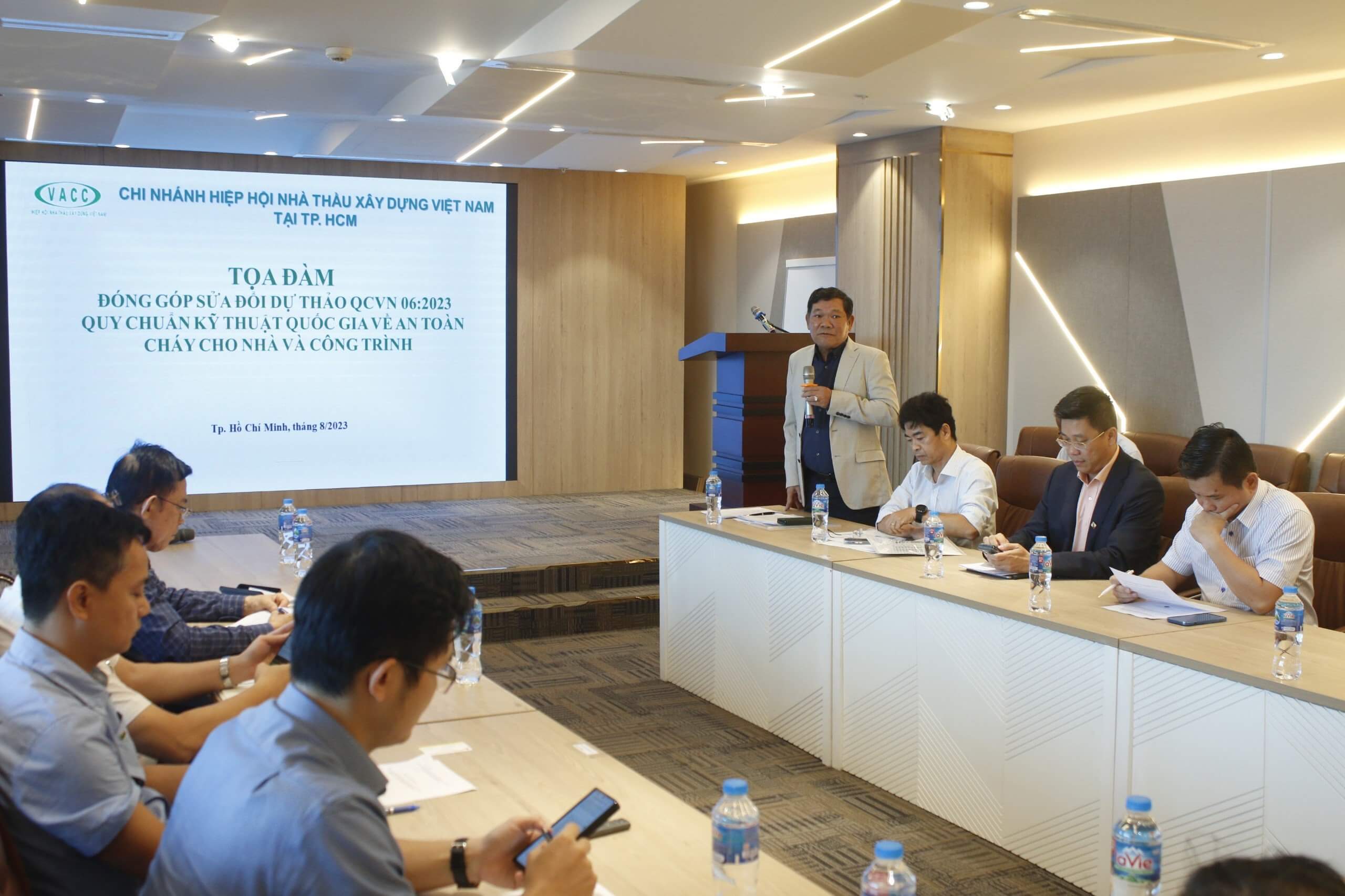 Giới thiệu 3 z5018736926696 56f9d86a9deffc4768c5bceecfed4cb0