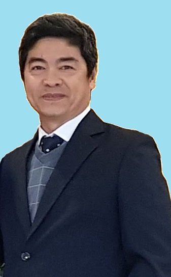 z5122379678230 b5c6a7a3ca15e34314560ee0d2067d6a