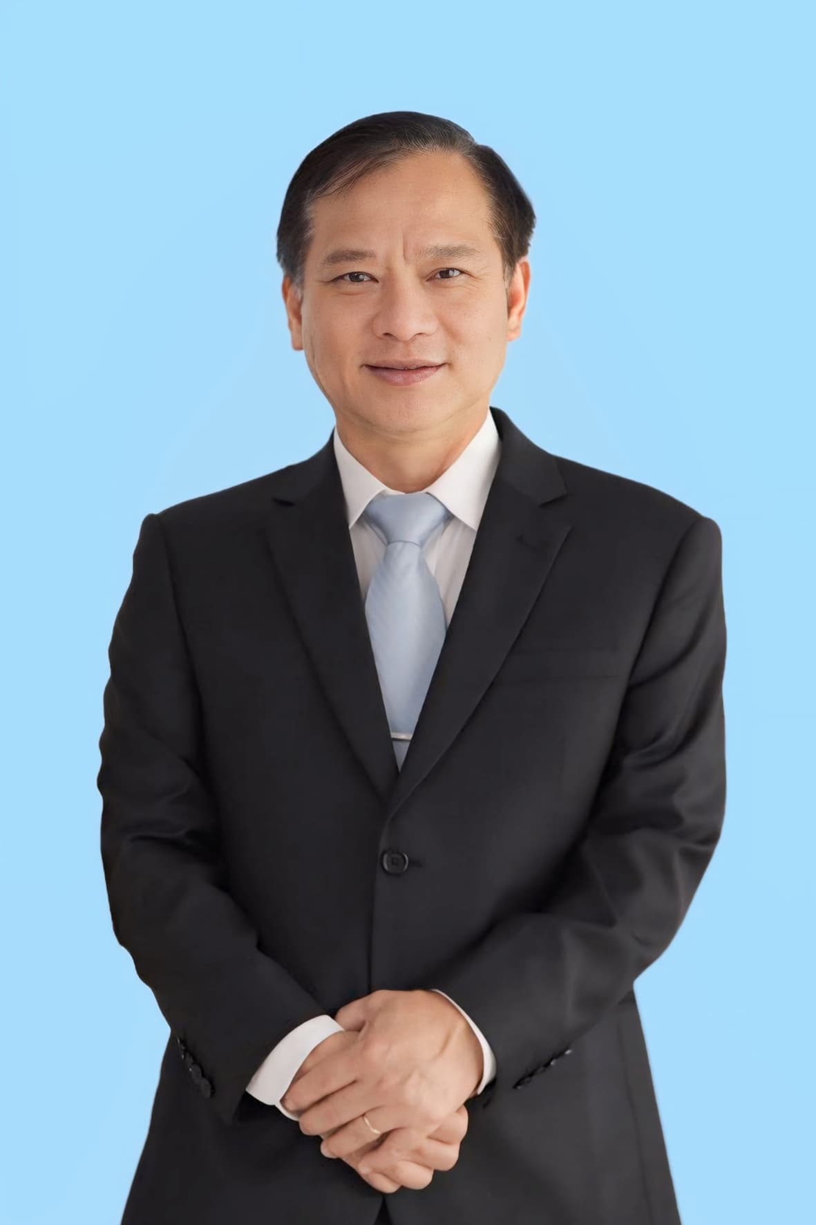 Phuong Binh