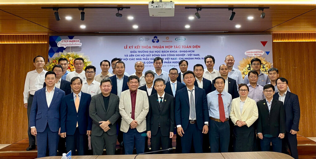VACC - CHI NHÁNH PHÍA NAM KÝ KẾT THỎA THUẬN HỢP TÁC TOÀN DIỆN 27 z6491206384285 33e255531c96e74f439ab480dfc7e7a0