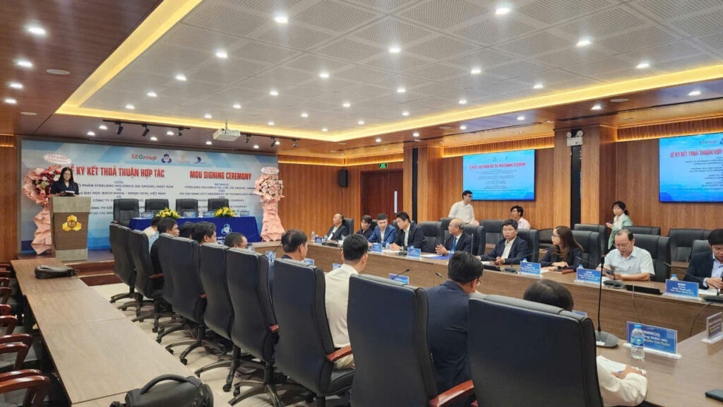 🌟 VACC – Đồng hành kiến tạo 100 nhịp cầu yêu thương 🌟 17 z7066899973053 c098da65a7ced1ec2dd32ca4c0ad0afa