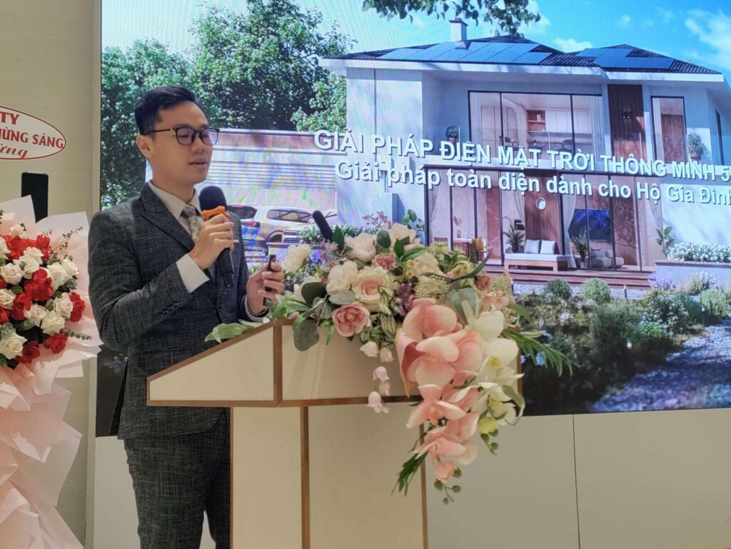 CHƯƠNG TRÌNH TỔNG KẾT HOẠT ĐỘNG NĂM 2025 CỦA HIỆP HỘI CÁC NHÀ THẦU XÂY DỰNG VIỆT NAM – CHI NHÁNH PHÍA NAM 29 2048 1538 max 7