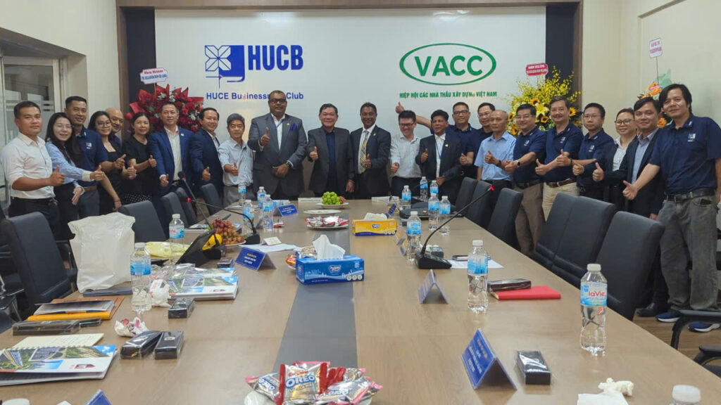 KẾT NỐI VACC – CHI NHÁNH PHÍA NAM, HUCB VÀ NHỮNG DOANH NGHIỆP HÀNG ĐẦU SRI LANKA 12 z8369006819881 512338c65415ebe46aa24dfb7cca0326