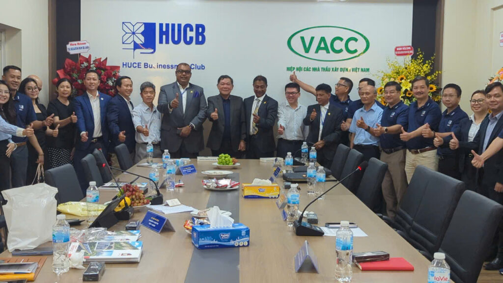 KẾT NỐI VACC – CHI NHÁNH PHÍA NAM, HUCB VÀ NHỮNG DOANH NGHIỆP HÀNG ĐẦU SRI LANKA 21 z8369006822280 a93c7cffecfa7ed9a9c6166bd679fe8c